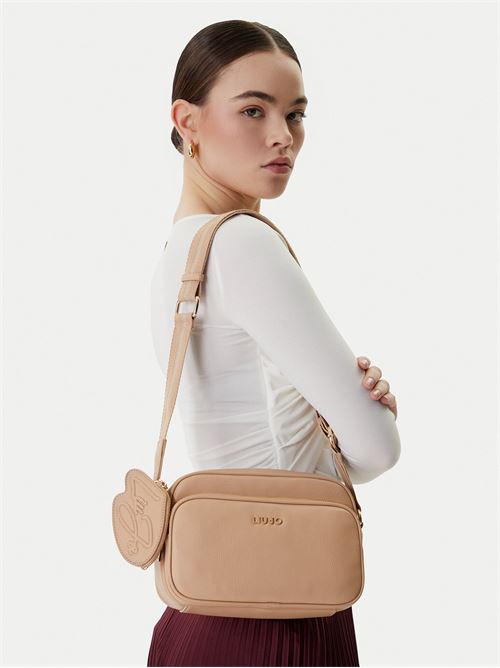  LIU JO | AA6176E1012/51317
